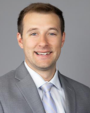 2026 Spring Preview: Kenneth Nitz, The United Group of Companies, Inc.